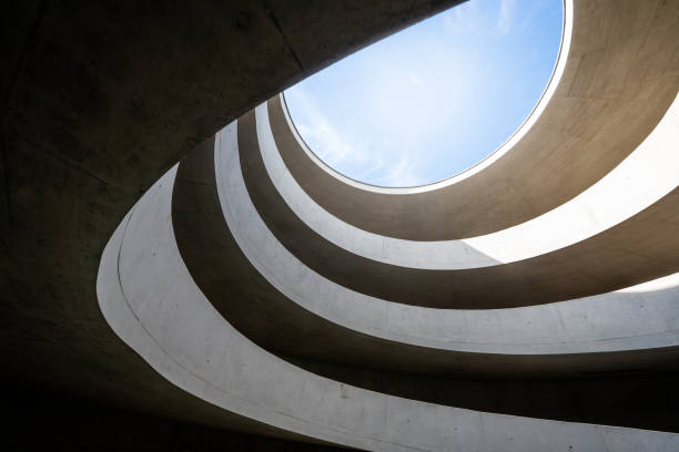 Best Residential Concrete Solutions in West Point, KY