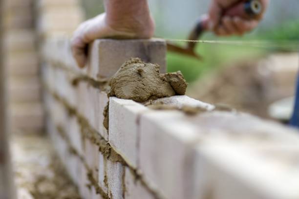Best Concrete Grinding and Polishing in West Point, KY